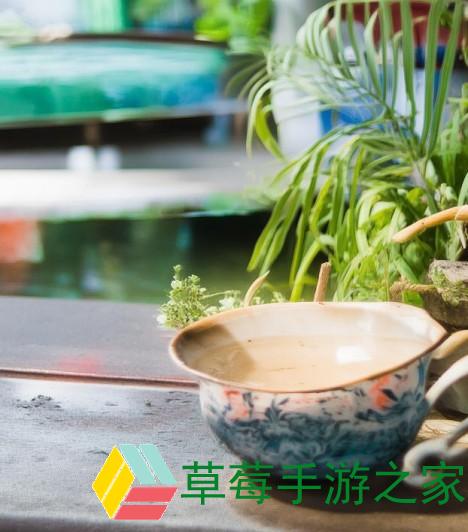 精品乱码卡一卡2卡三免费、在线乱码一卡二卡三卡芒果