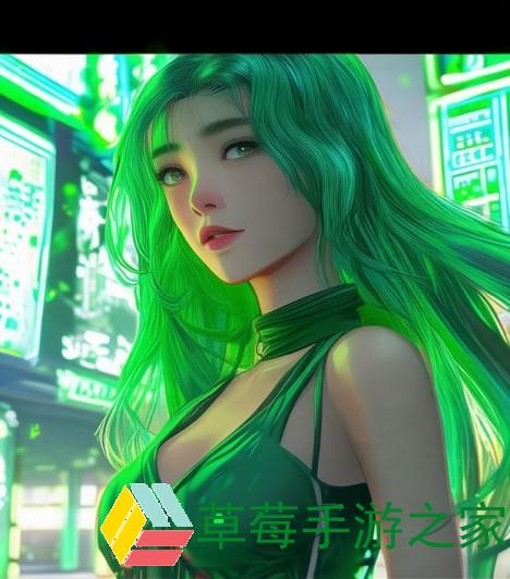 绿巨人全方位应用汇聚平台助你畅享无限可能与便捷生活