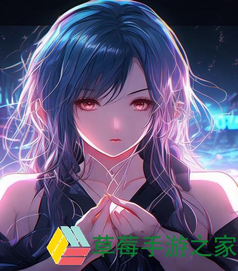 一体四交指哪四交;一体四交新模式探讨：交融交汇交互交证的创新路径解析