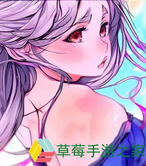 小嘴一抿_小嘴一抿的意思