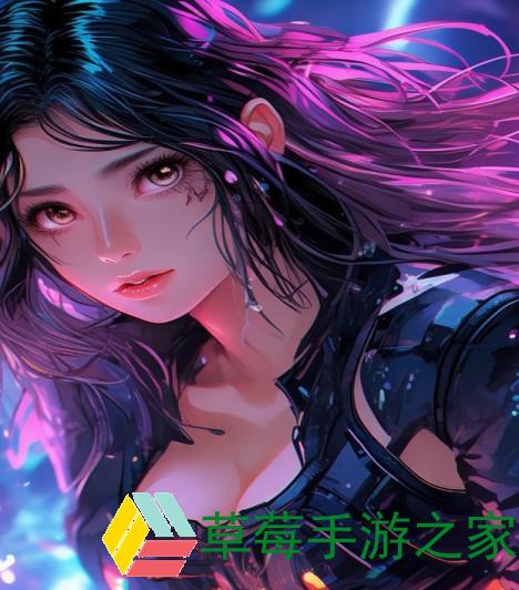 女性与拘束的全程观看体验软件探秘与分享