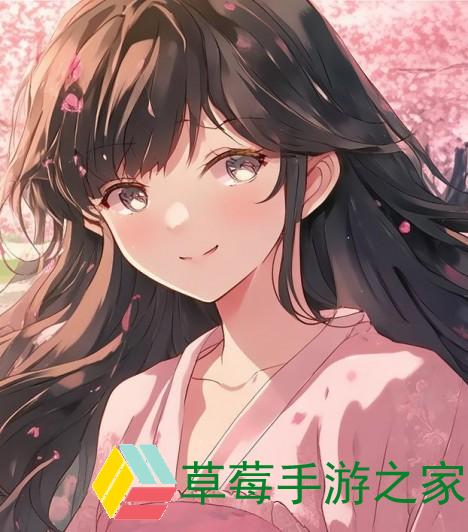 日本老头的爱情故事：胖老头的温暖岁月与甜蜜回忆