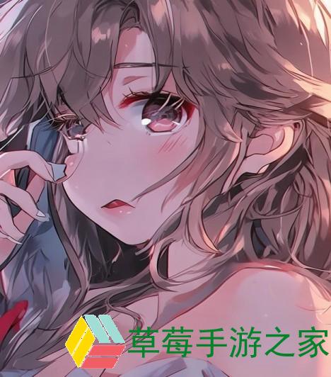 和老公通话时她突然哑口无言该如何应对与解决问题