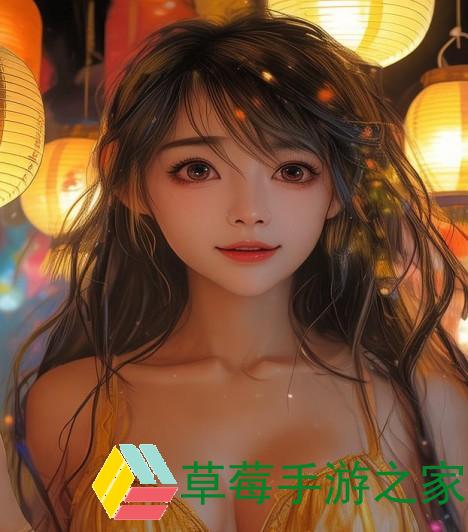 换母闹元宵猜灯谜故事;换母对联词怎么写
