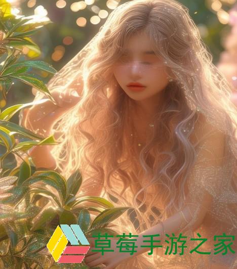 肉莲花的神秘面纱揭晓 它究竟是什么植物与养护秘诀
