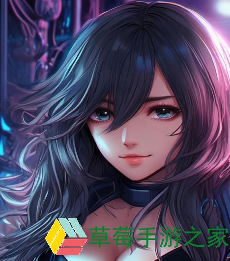 高清便宜Windows VPS图片分享助您轻松搭建高效服务器环境