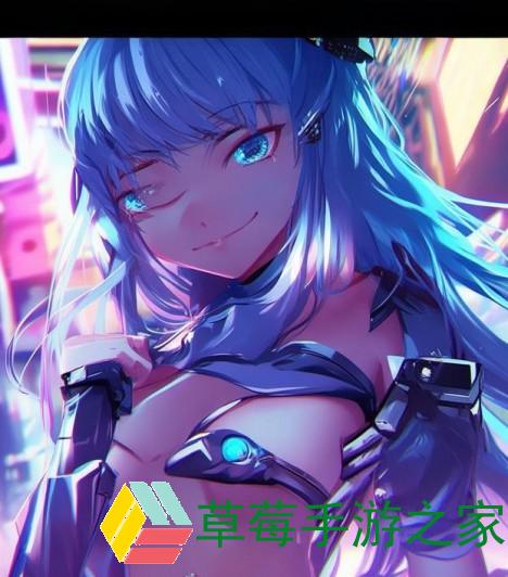 草莓视频ios无限看丝瓜ios视频网站下载大全;草莓视频ios无限看丝瓜ios视频网站下载大全安装