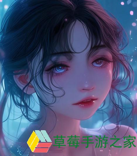 你看镜子里我们的结合bd在线、你看镜子里我们的结合百度云