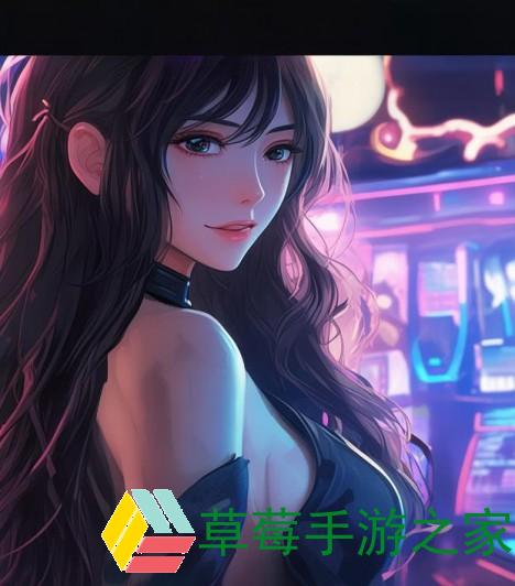 卡一卡二卡三乱码入口揭秘畅游网络世界的无限可能