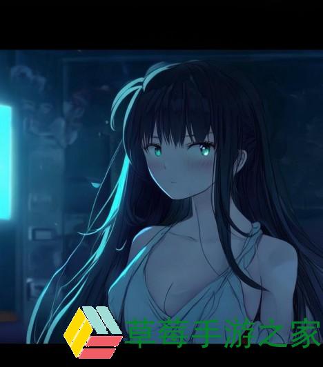 凌晨三点播放的视频叫什么配图下载-凌晨三点mp3