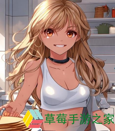 一边做饭一边洗衣服是否合理的生活方式探讨