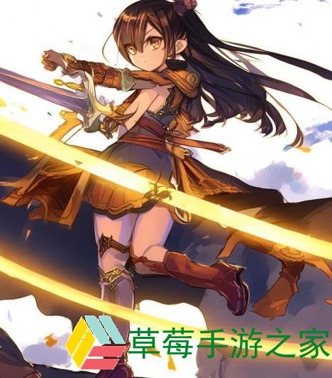 冒险岛2符文剑士人物属性加点、冒险岛2符文剑士属性加点全面解析与最佳搭配指南