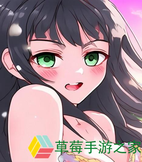嫦娥翻白眼瞬间曝光 网友纷纷调侃她的搞笑表情引发热议