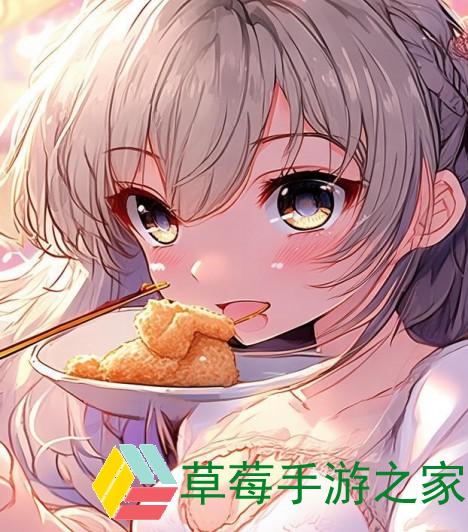 用嘴巴吃鸡有什么好技巧-用嘴巴吃鸡的技巧分享让你轻松享受美味鸡肉的绝佳体验
