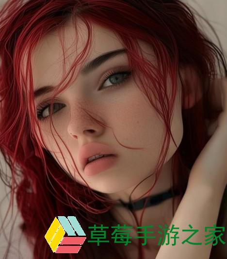 老公睡了小姑子;老公跟小姑子感情太好我很反感,我正常么