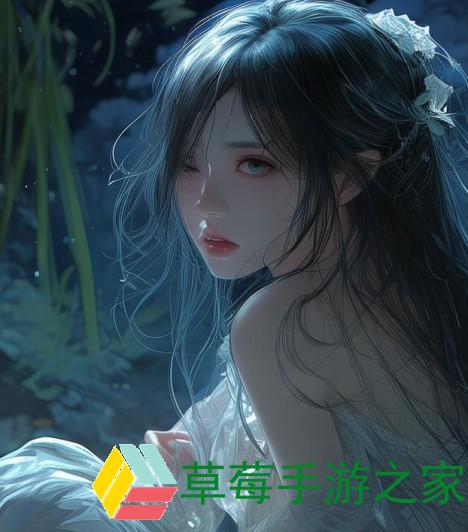 一夜难饱的深意探究与人生哲理的思考
