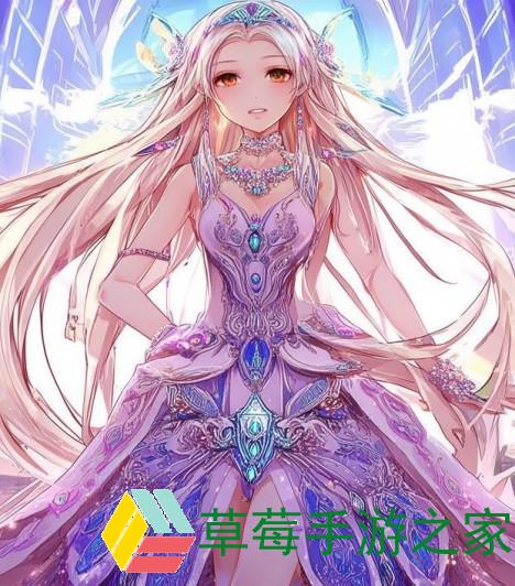 皇后成长计划2h5下载手机版、皇后成长计划2h5手机版免费下载攻略与玩法解析助你轻松上手游戏体验