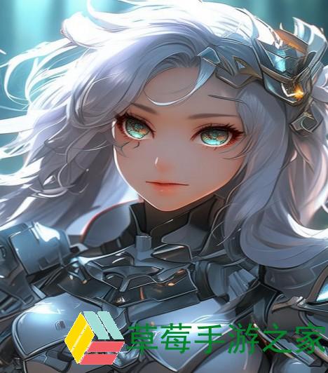 龙之谷学者各系玩法解析 哪个系最具乐趣与特色