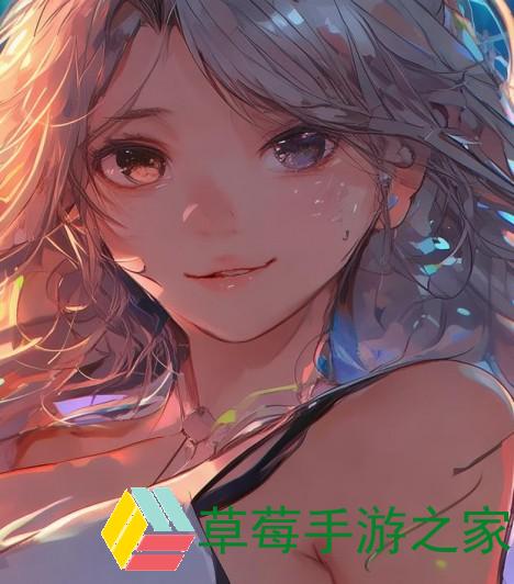 国产精华液一线二线三线的区别分析与选购指南