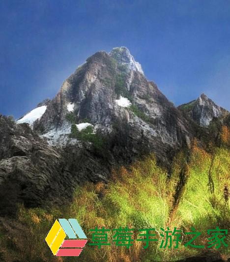 神武飞升技能找谁学-神武飞升后技能降低会返还经验吗