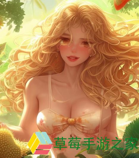 草莓榴莲向日葵丝瓜1,草莓榴莲向日葵丝瓜的奇妙美味之旅与健康养生秘籍