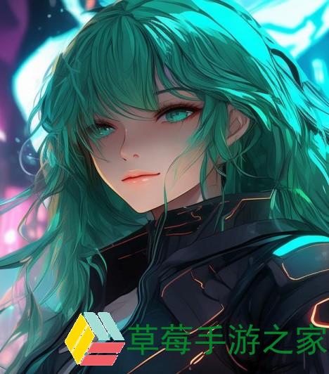 绿巨人入口app黑科技免费下载_绿巨人入口APP黑科技免费下载全攻略畅享无限精彩体验