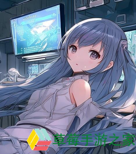 韩老师的课后辅导课攻略;韩老师的课后辅导是什么游戏