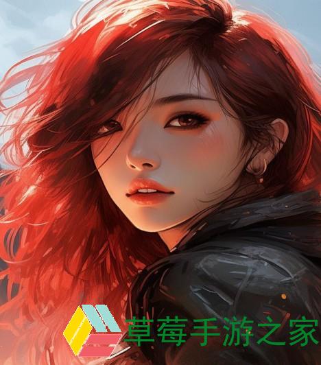 亚洲无人区编码国产激情