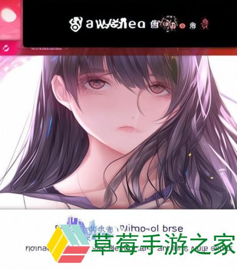 漫漫漫画入口页面弹窗怎么关闭-漫漫漫画!
