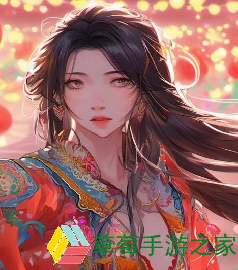 浙江卫视春晚节目单来了_浙江卫视春晚直播节目