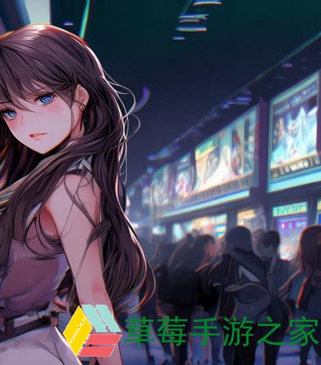 单县电影票;单县电影票热销背后揭秘影迷心声与观影趋势分析