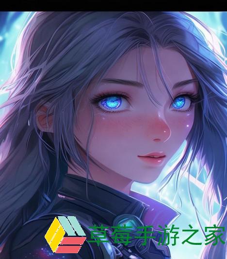 神秘的旅者巴德探寻宇宙奥秘与召唤师峡谷的奇幻冒险