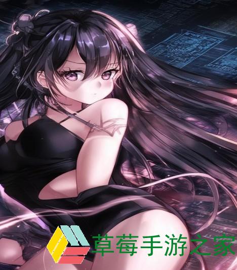 流氓群QQ号揭秘：探寻隐藏在网络背后的秘密世界
