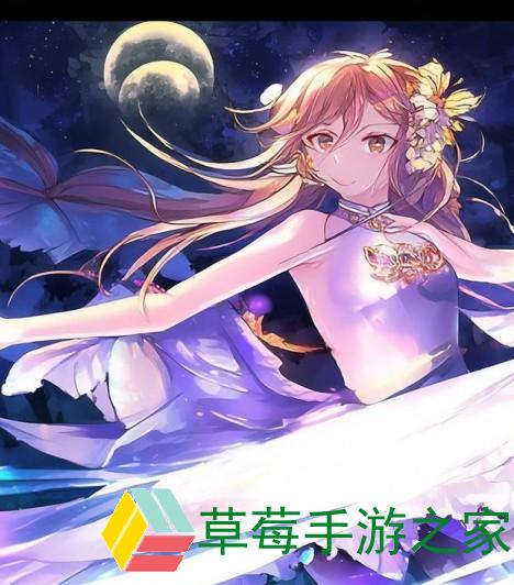 流星蝴蝶剑技能全解析视频教学助你快速掌握操作技巧