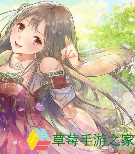 一家亲作文、石榴籽一家亲作文