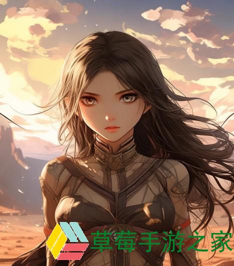 无人区一码二码三码的区别与应用解析探讨