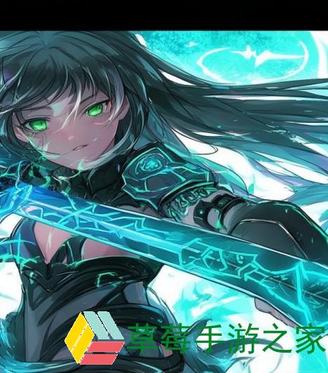 剑魔符文出装;剑魔符文出装最新