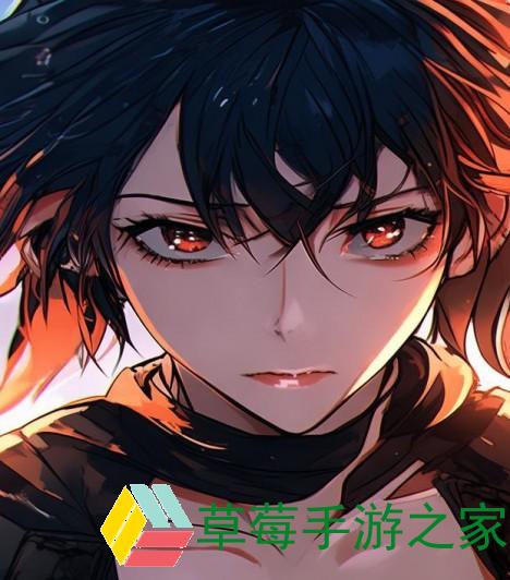 国外B站刺激战场直播视频第24集在线观看-韩剧TV-外国吃鸡版刺激战场