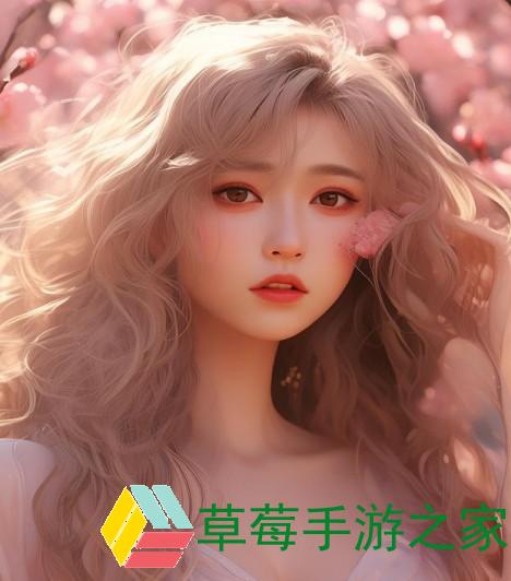 含苞欲放的桃花那是春天的嘴唇吧小后好干,含苞欲放的桃花怎么写