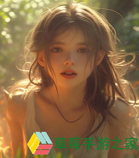狗狗射速好烫-狗狗射速好烫的秘密揭晓 让你了解它们的惊人能力与训练技巧