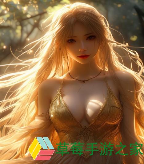 二虎在第几章干温如玉;二虎在那一章干了温如玉
