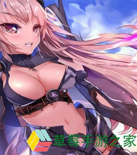 dnf魔法师转什么职业厉害,dnf魔法师转什么职业厉害一点