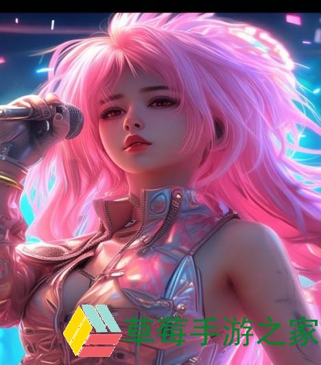 日本女rapper是什么、日本的女rapper
