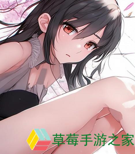 宝宝腿疼是什么原因—能告诉我宝宝的腿疼疼咋回事