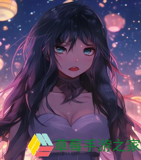 女生吃了春晚药后能控制住自己吗_春晚药效下的她能否掌控自己情绪与命运的抉择