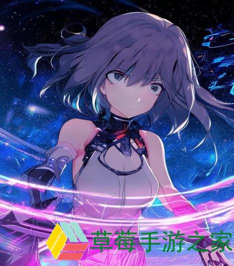 探索1v23的无限可能性与未来发展趋势分析