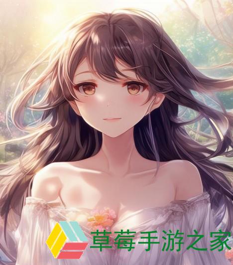 十首感恩妈妈的歌原唱—献给妈妈的十首感恩之歌温暖心灵的旋律与爱的回响