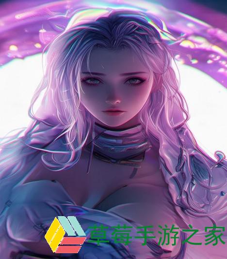 JMComicron传送门1.63安装包免费版,jmcomicron传送门1.63安装包免费版