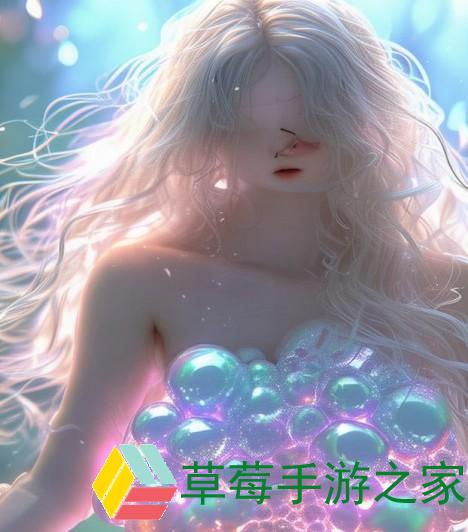 仙女肚子里面满满的都是虫卵(仙女肚子里面满满的都是虫卵全文免费阅读)