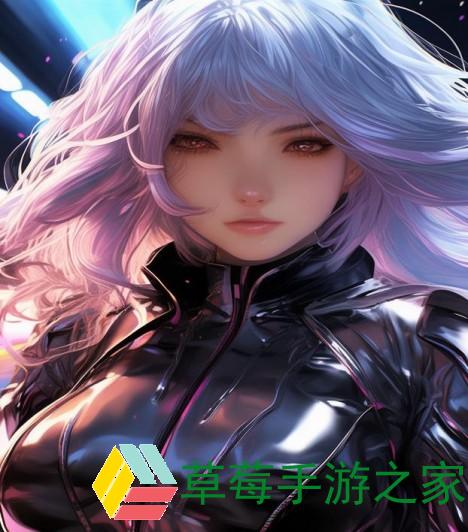 银魔降临赛道风云 QQ飞车新篇章尽显速度与激情